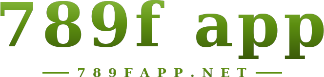 789f app logo