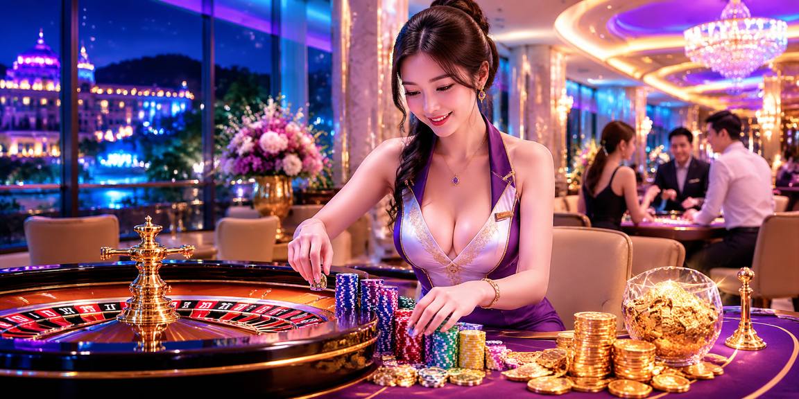 789f app lobby reference