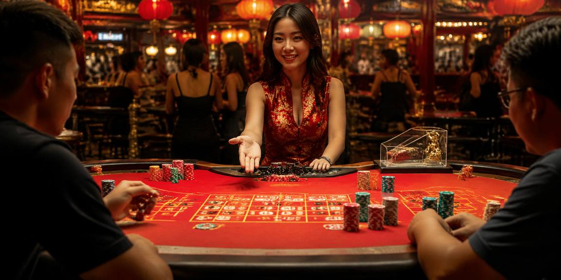 789f app Chúng tôi xây dựng 789f app cho người chơi Việt