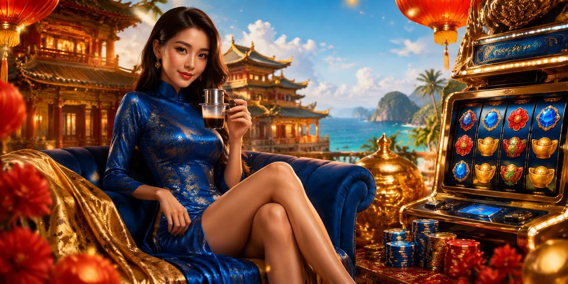 789f app Đăng ký 789f app — vào sảnh trong vài phút