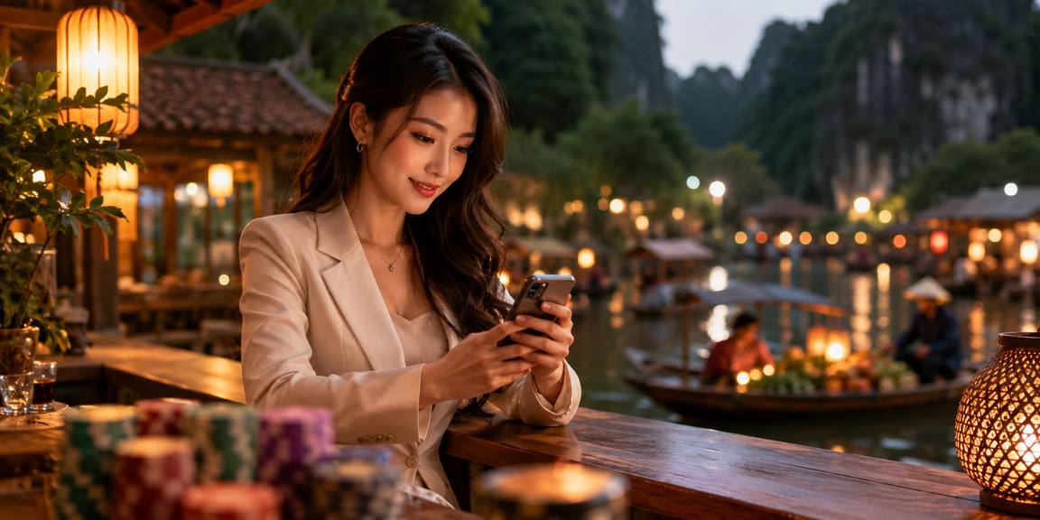 789f app Ứng dụng 789f app – Sảnh Casino Trên Điện Thoại Của Bạn